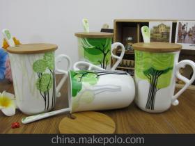 日用百货供应商与批发市场全解析 价格、渠道与采购策略