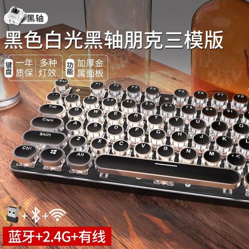 指尖决胜，静默领航 重构游戏与办公边界的有线静音电竞鼠标